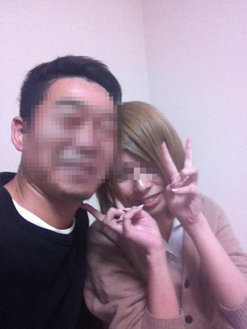 �X�^�b�t